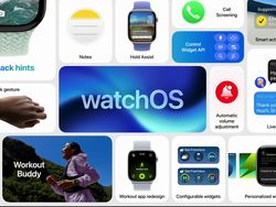 Daftar 10 Inovasi Terbaru Apple, Jadi Makin Canggih!