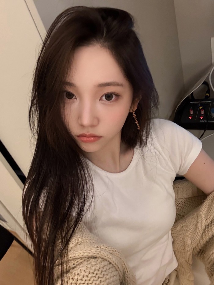 Youngseo Allday Project