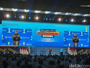 Zulhas Sebut Pemerintah Gelontorkan Hampir Rp 1.000 T buat Ekonomi Kecil