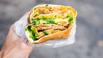 10 Sarapan Terenak di Dunia, Ada Bubur Ayam Jagoan Orang Indonesia?
