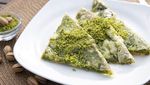 10 Sarapan Terenak di Dunia, Ada Bubur Ayam Jagoan Orang Indonesia?