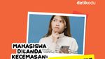 Infografis: Nasib Pelajar 12 Negara yang Warganya Dilarang ke AS oleh Trump