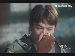 Adegan Sungjae BTOB di SNL Korea Tuai Kontroversi, Dinilai Kelewat Vulgar