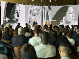 ParagonCorp Bawa Kisah Halal Beauty dari Indonesia ke Dialog Global