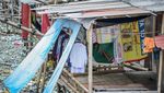 Angka Kemiskinan 10 Tahun Terakhir Diklaim Turun!