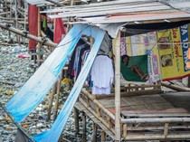 Ini Wilayah di RI dengan Penduduk Miskin Paling Banyak & Sedikit