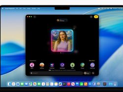 Daftar 10 Inovasi Terbaru Apple, Jadi Makin Canggih!