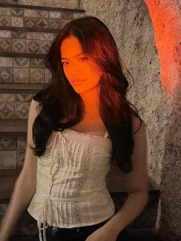 Aqila Zhavira