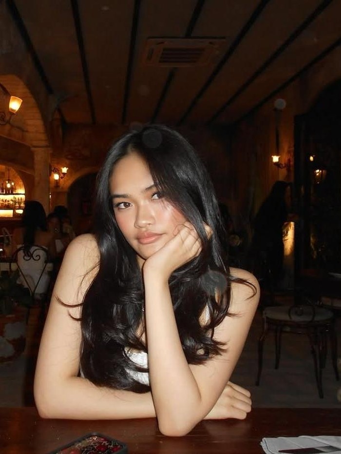 Aqila Zhavira