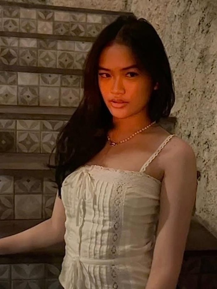 Aqila Zhavira