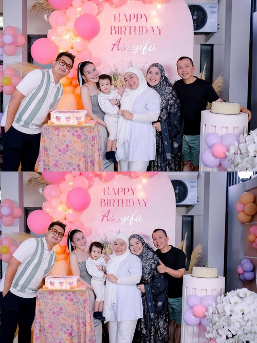 Ayu Ting Ting