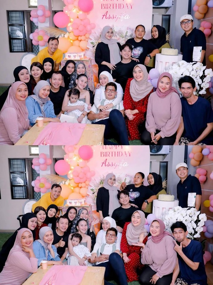 Ayu Ting Ting