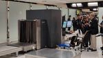 Begini Persiapan Bea Cukai Sambut Jemaah Haji di Bandara