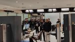 Begini Persiapan Bea Cukai Sambut Jemaah Haji di Bandara