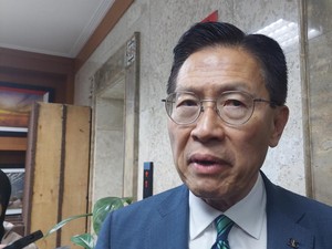 Bantahan James Riady Disebut Usulkan Rumah Subsidi 18 Meter