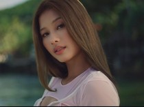 Profil Christy Gardena, Member Girl Group No Na Asal Lombok