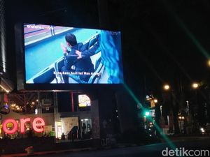 Umumkan Pemain Anyar Pakai Cara Tak Biasa, Persib Siapkan Kejutan Lainnya