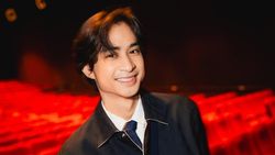 5 Aktor Muda Ternyata Anak Artis Beken