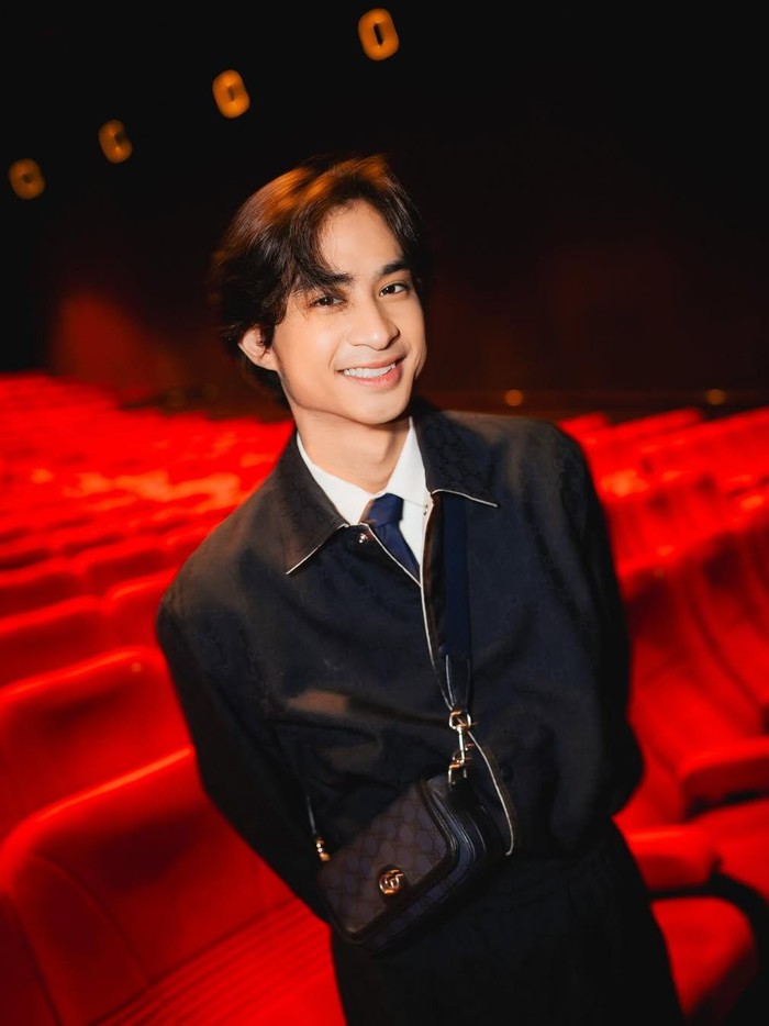 Devano Danendra Devano Danendra