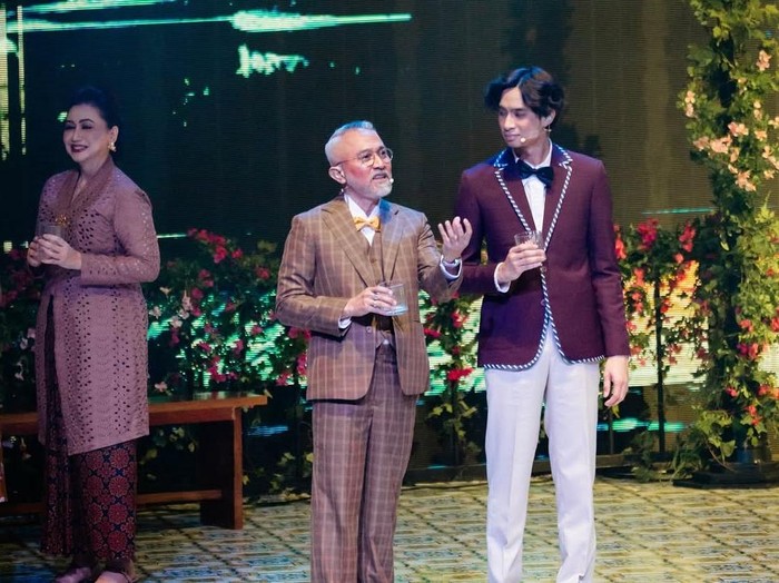 Devano Danendra Devano Danendra