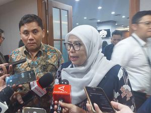 Luas Minimal Rumah Subsidi Bakal Jadi 18 Meter, di Mana Lokasinya?