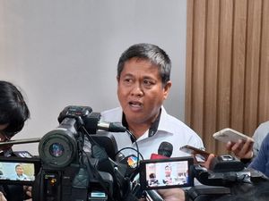 KKP Ungkap Dampak Menakutkan Tambang ke Ekosistem Laut
