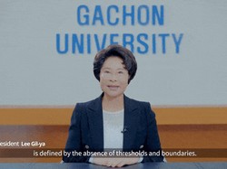 Viral Kepala Sekolah Korea Awet Muda di Usia 93 Tahun, Disebut Bak Vampir