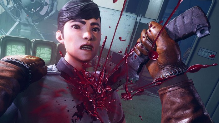 Game PC gratis dari Epic kali ini sepertinya wajib banget gamer klaim. Game ini hampir meraih gelar Game of The Year pada 2021, dalam acara bergengsi bernama The Game Awards.