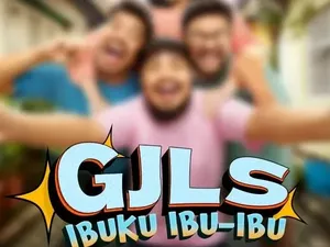 Hari Ini Ada 4 Film Indonesia Baru Tayang