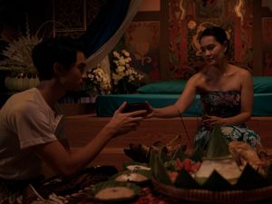 Gowok: Kamasutra Jawa Bukan Cuma Panduan Gaya