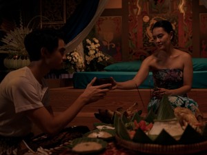 Gowok: Kamasutra Jawa Bukan Cuma Panduan Gaya