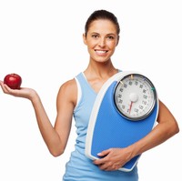 Berat Badan Ideal Wanita Berdasarkan Usia, Cek Apakah Kamu Sudah Sesuai!