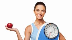 Berat Badan Ideal Wanita Berdasarkan Usia, Cek Apakah Kamu Sudah Sesuai!