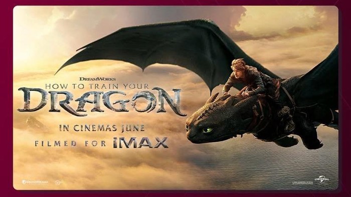 Instagram Cinema XXI 