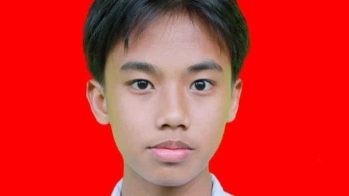 Iqbal, Anak Buruh Harian yang Tembus FK UI