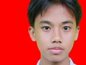 Inspiratif, Anak Buruh Harian Ini Berhasil Tembus di Fakultas Kedokteran UI!