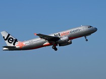 Jetstar Asia Resmi Berhenti Operasi Setelah 20 Tahun