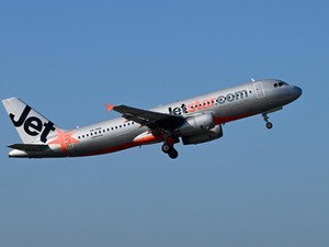 Maskapai JetStar dan BBN Tutup 2024-2025, Uang Konsumen Dikembalikan