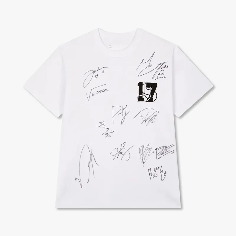 Joopiter lelang labubu hingga jaket Sacai x Seventeen pada Juni 2025.
