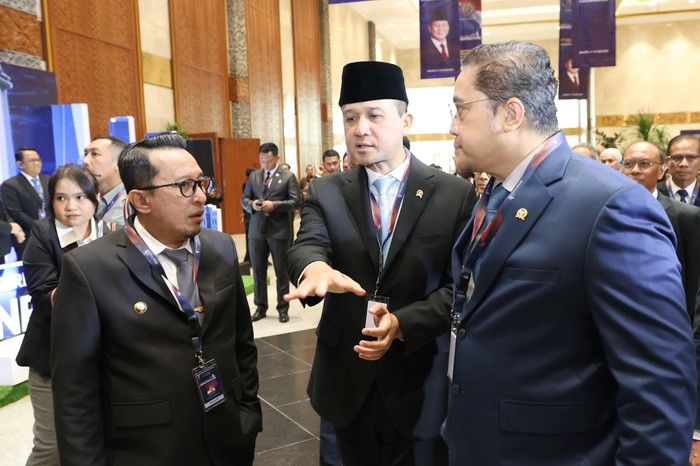 Kementrans
