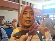 Jalan Dakota-Ireng Macet Parah, Pembebasan Lahan Tertunda karena Anggaran