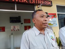LPA Ungkap Kakak Jadi Langganan Om-om Sebelum Jual Adik Rp 8 Juta