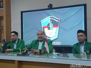 FK UMI Makassar Gelar Munas-Konferensi Internasional Sambut Milad Ke-33