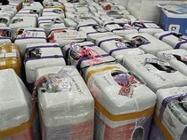 Panduan Lengkap Packing Haji: Barang, Uang, Dokumen yang Wajib Dibawa