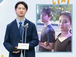 Viral Kisah Cinta Seorang Penulis, Persembahkan Penghargaan untuk Mantannya