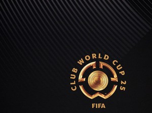 Jadwal Lengkap Fase Grup Piala Dunia Antarklub 2025
