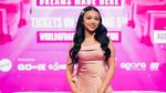 Naura Ayu Usai Putus dari Fadi Alaydrus: Life Must Go On