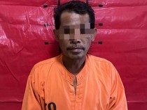 5 Fakta Pemerkosaan Ustaz pada Santriwati Terbongkar Lewat Obrolan WA