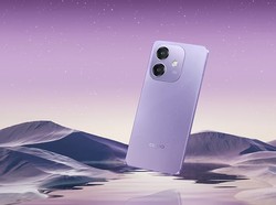 Oppo A5i: Spesifikasi dan Harga di Indonesia