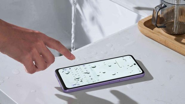 Oppo A5i